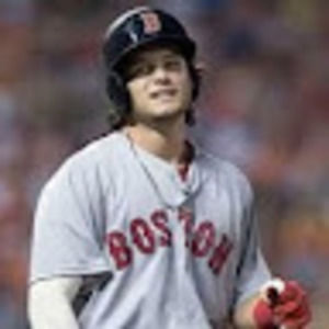 Meet your Posher, Benjamin